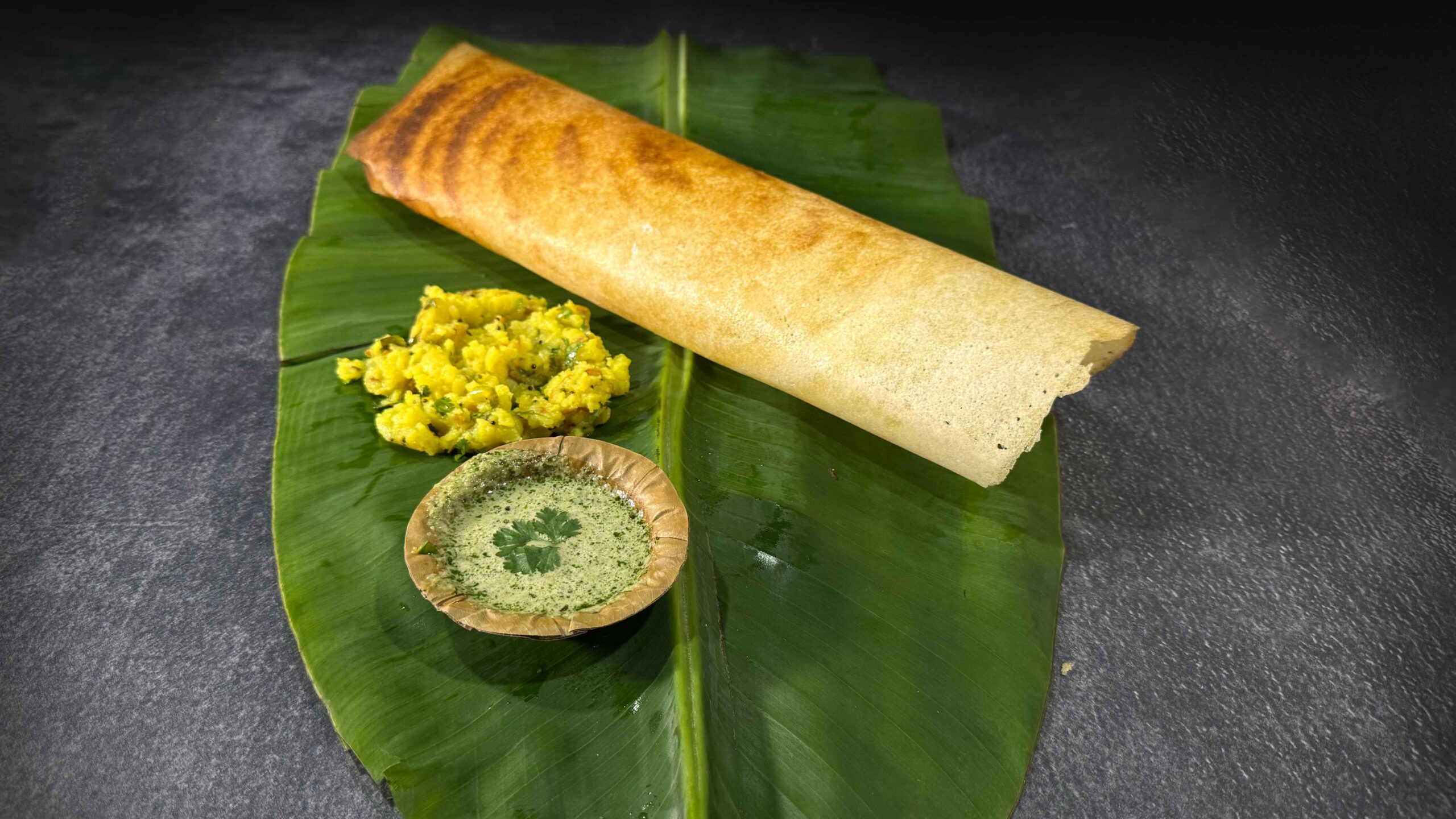 Dosa