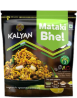 matki bhel (2)