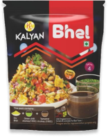 oli bhel