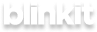 blinkit-logo-04 1 (1)